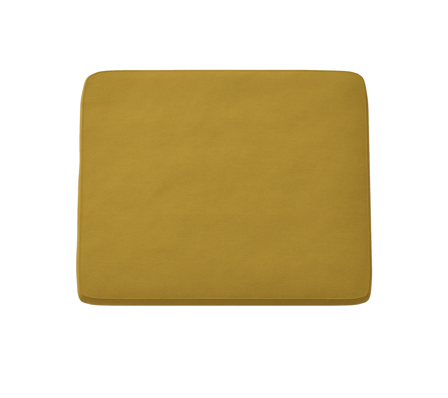 Extra Karlstad cushion cover, armrest