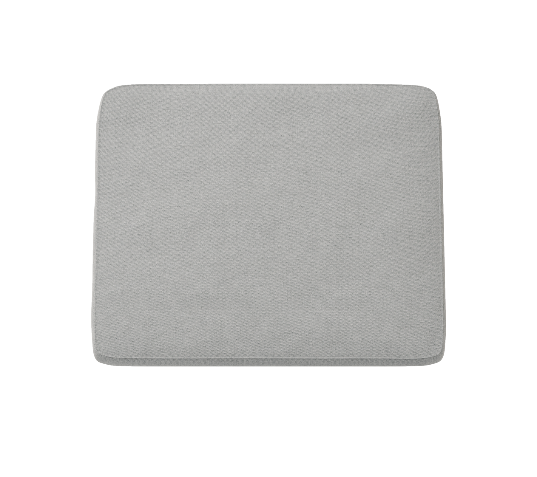 Extra Karlstad cushion cover, armrest