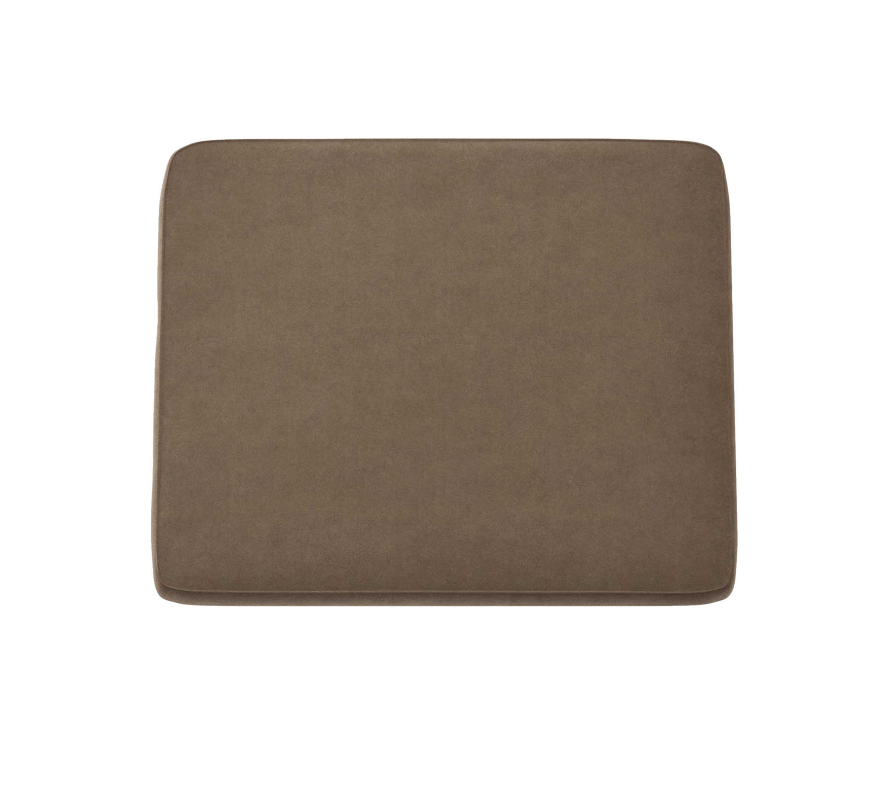 Extra Karlstad cushion cover, armrest