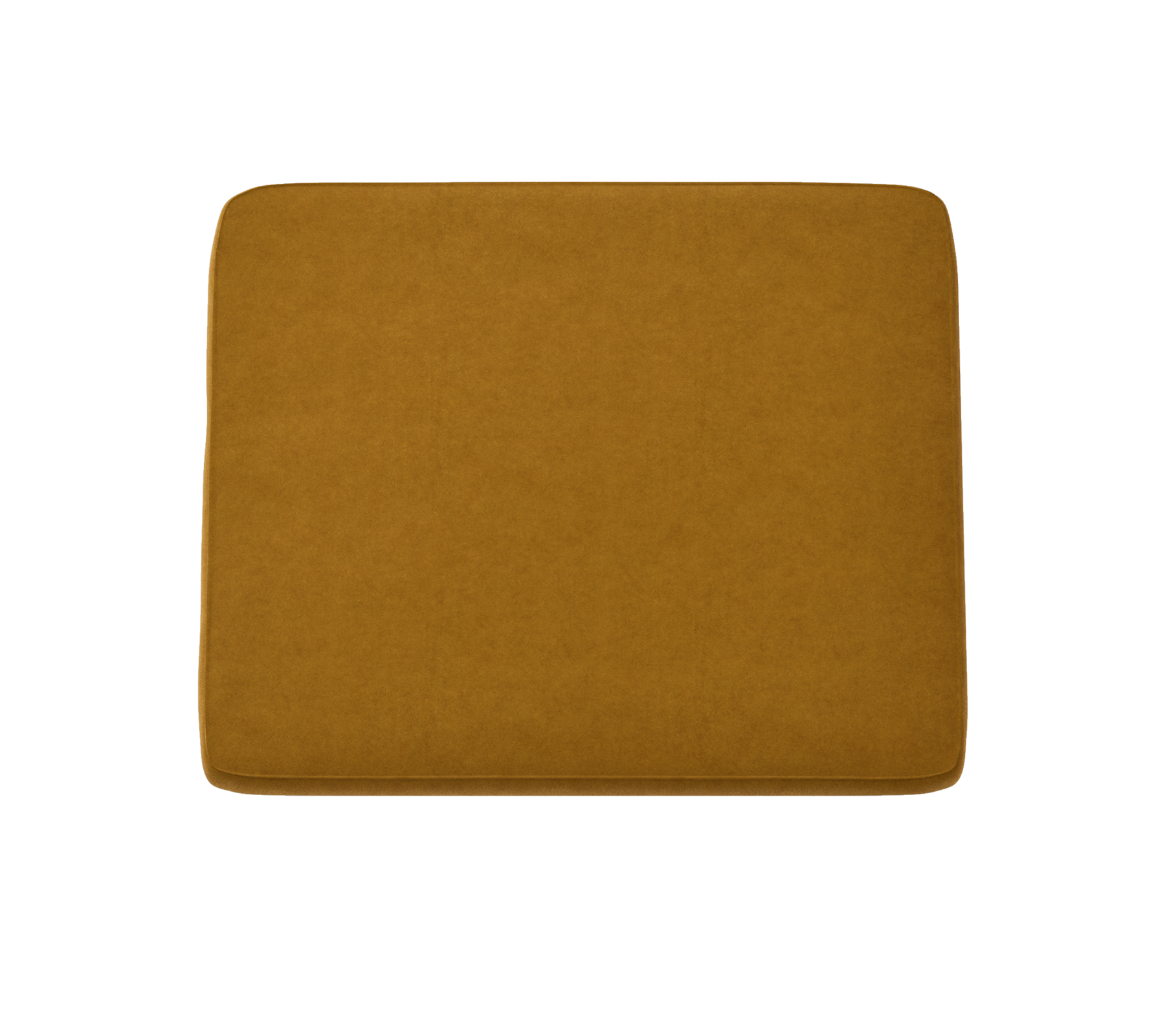 Extra Karlstad cushion cover, armrest