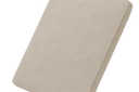 CUS19-S132