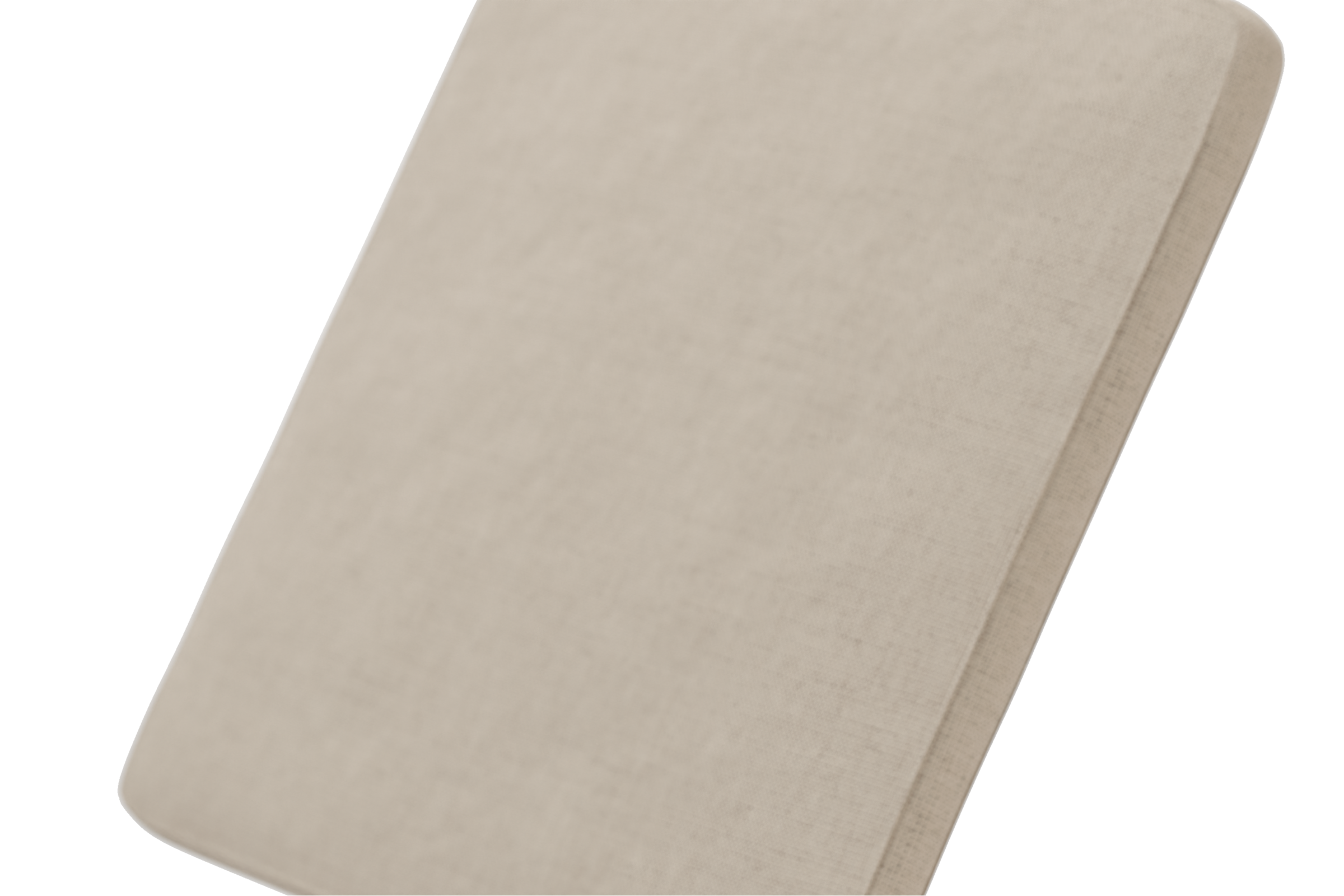CUS19-S132
