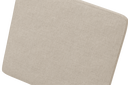 CUS19-S132