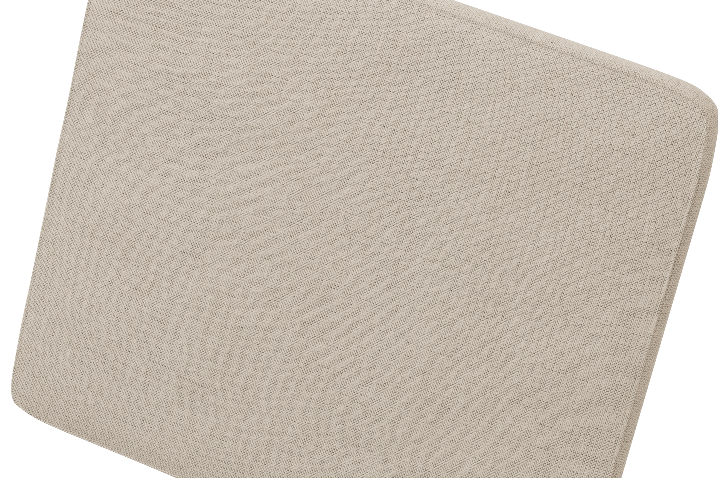 CUS19-S132