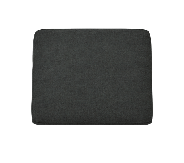 Karlstad cushion cover, armrest