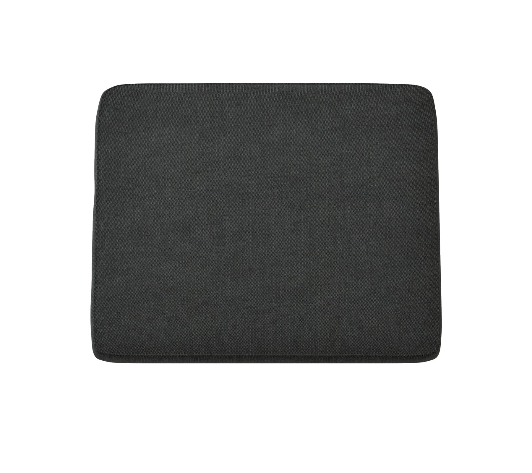 Extra Karlstad cushion cover, armrest