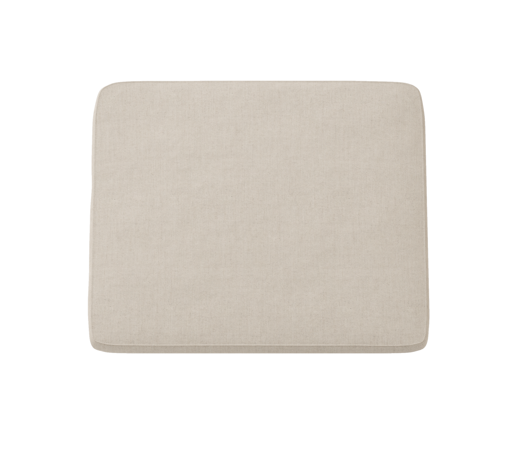 Extra Karlstad cushion cover, armrest