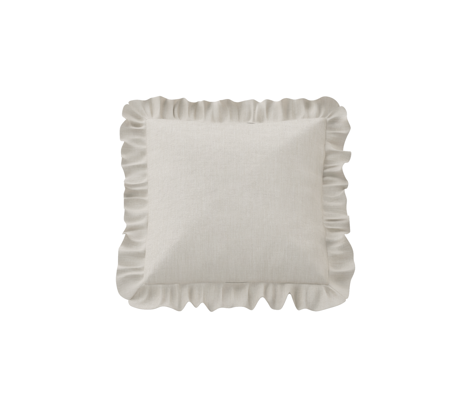 Cushion Cover, square
