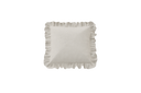 CUS2-X-BRL101
