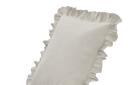 CUS2-X-BRL101
