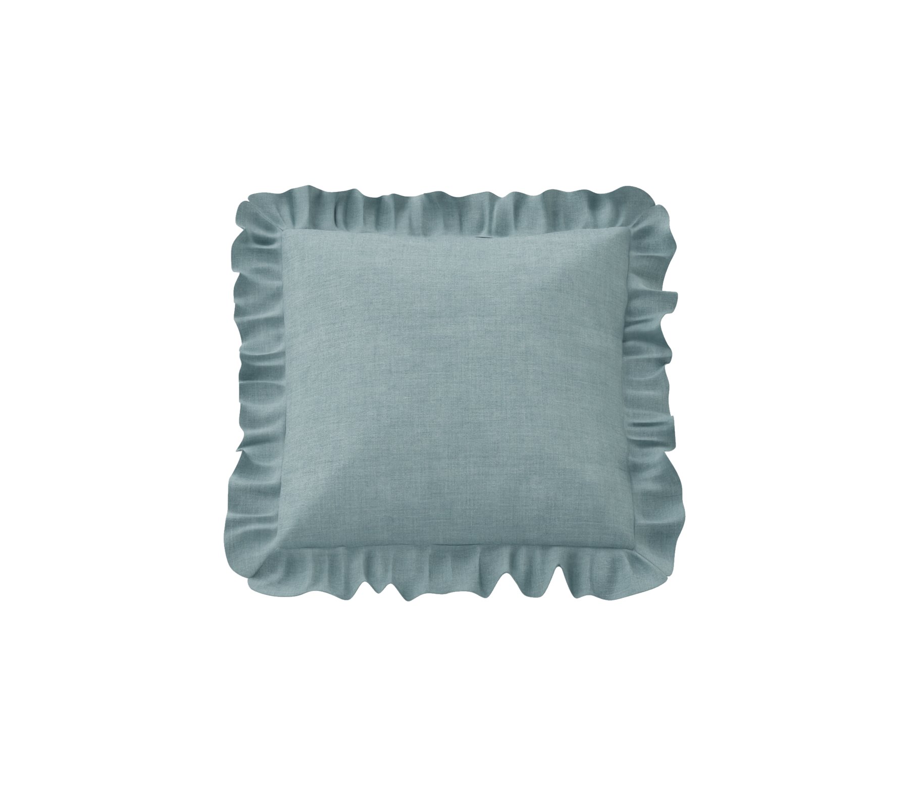 Cushion Cover, square