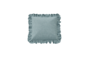 CUS2-X-BRL102