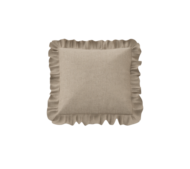 Cushion Cover, square