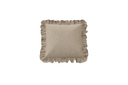 CUS2-X-BRL103