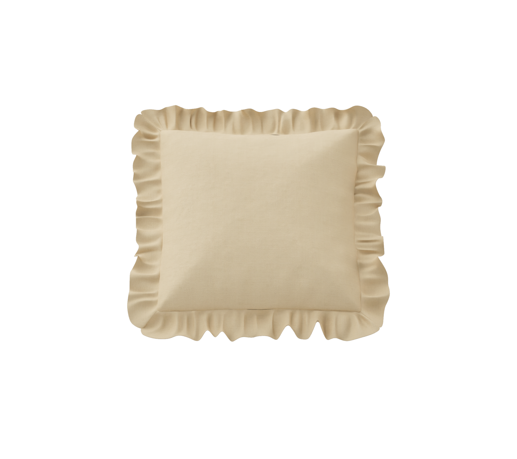 Cushion Cover, square