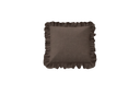 CUS2-X-BRL105