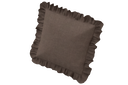 CUS2-X-BRL105