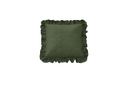 CUS2-X-BRL106