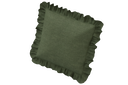 CUS2-X-BRL106