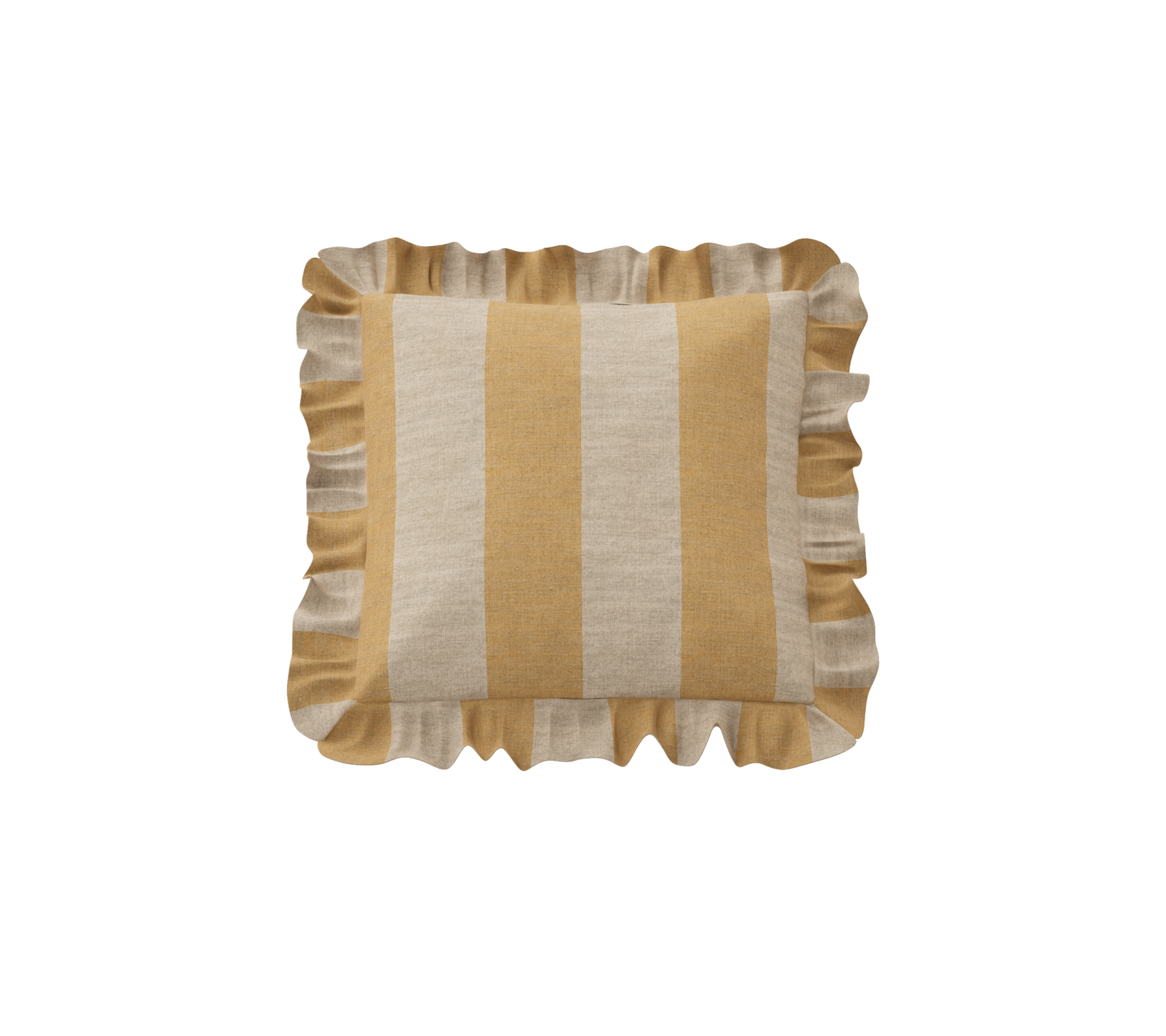 Cushion Cover, square