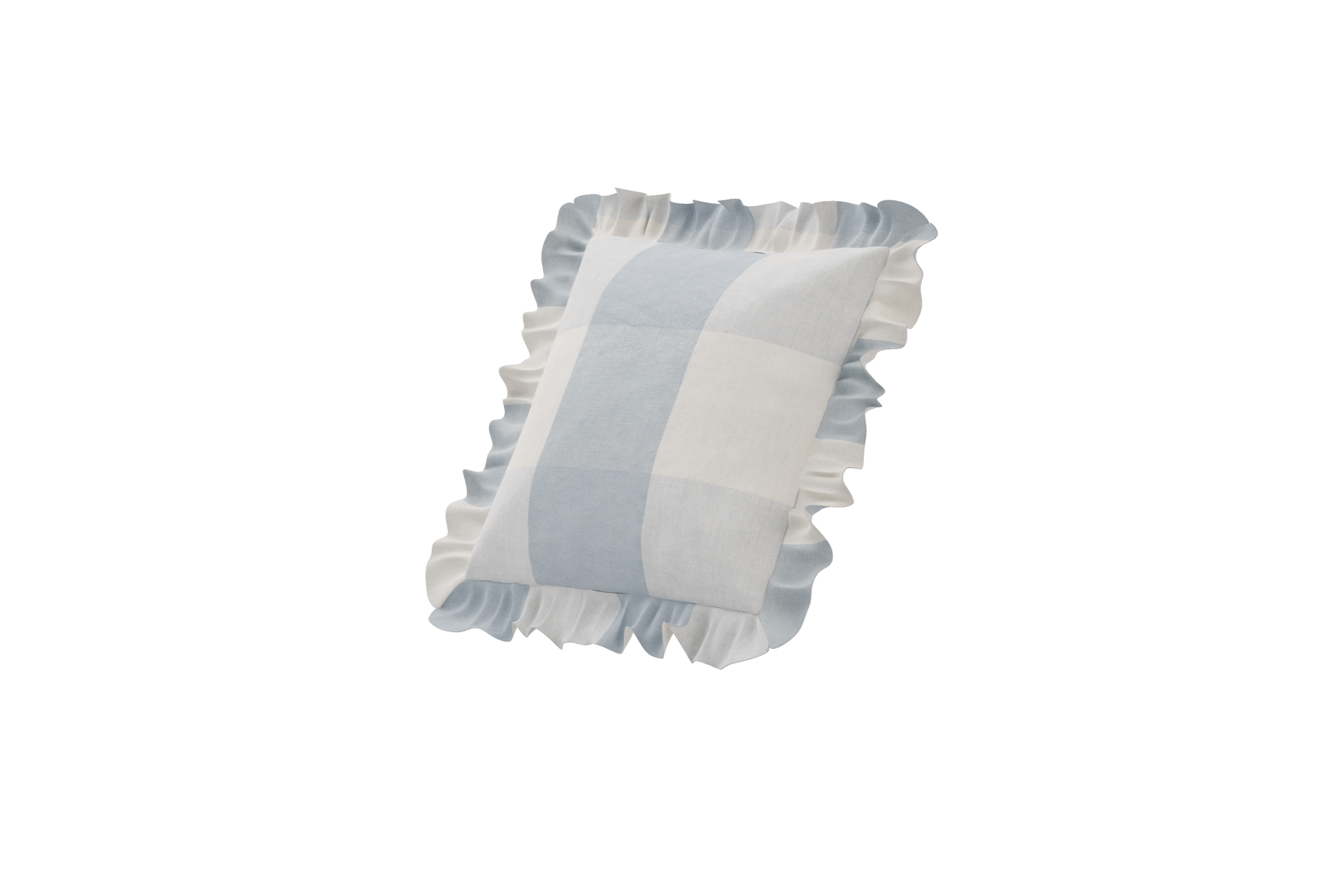 CUS2-X-CHL101