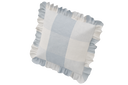 CUS2-X-CHL101