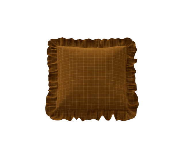 Cushion Cover, square