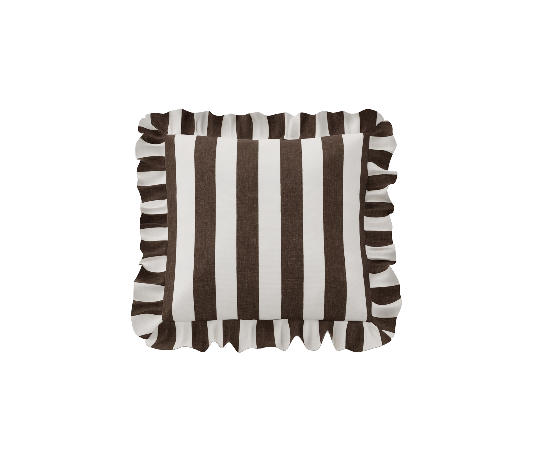 Cushion Cover, square