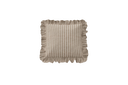 CUS2-X-MSR102