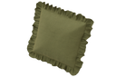 CUS2-X-ODP103