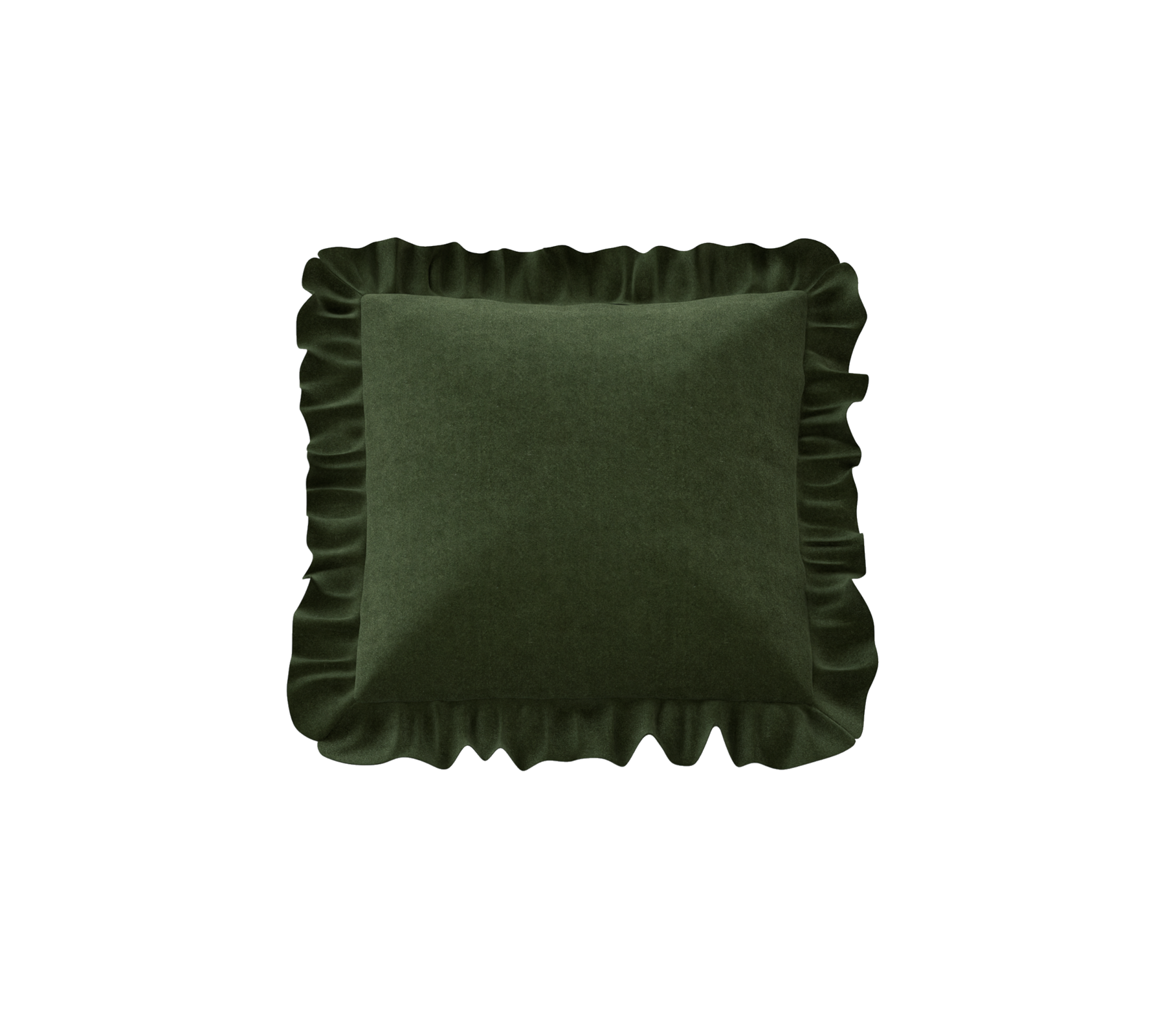 Fodera per cuscino, quardato