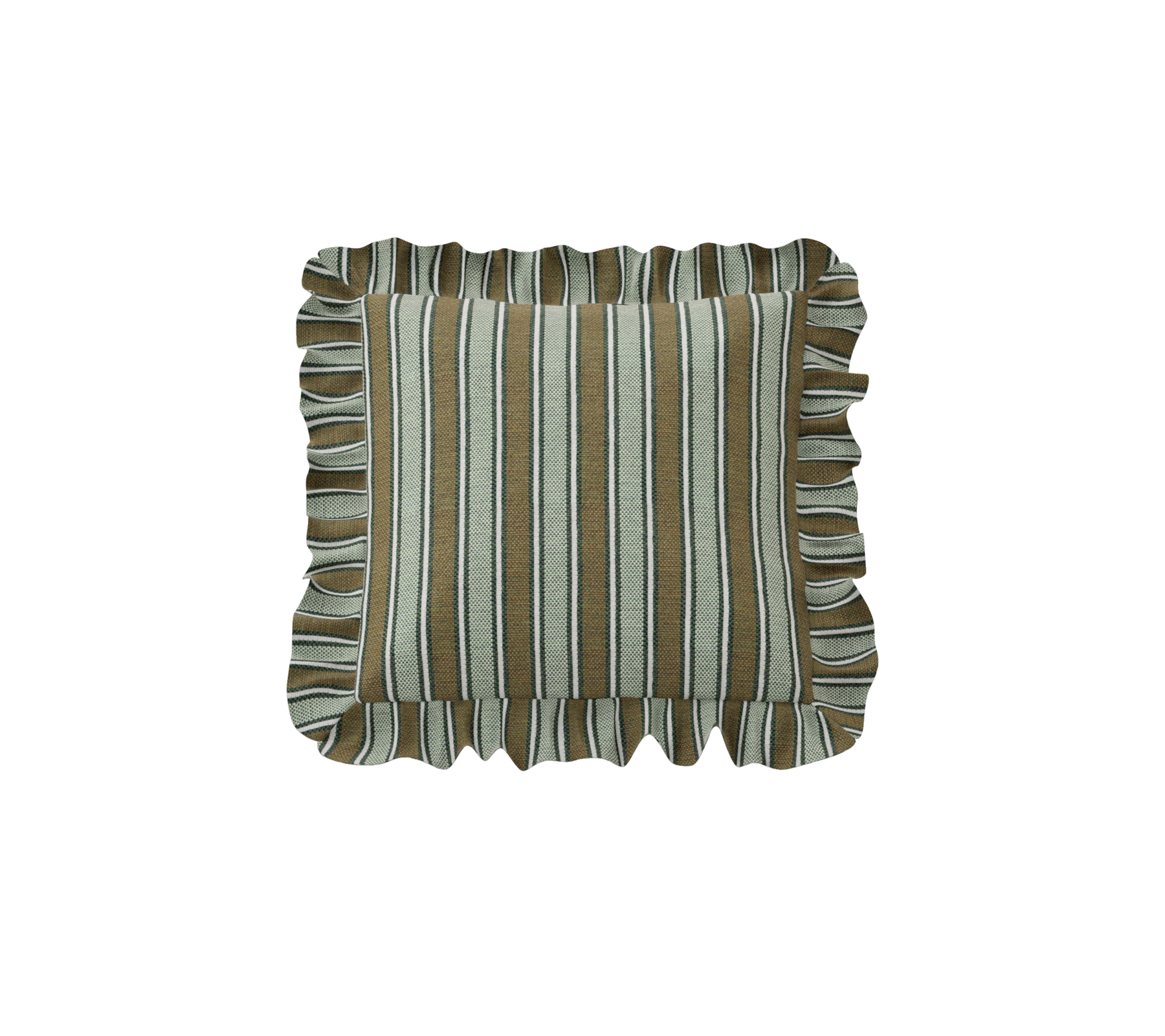 Cushion Cover, square