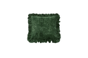 CUS2-X-RAV101