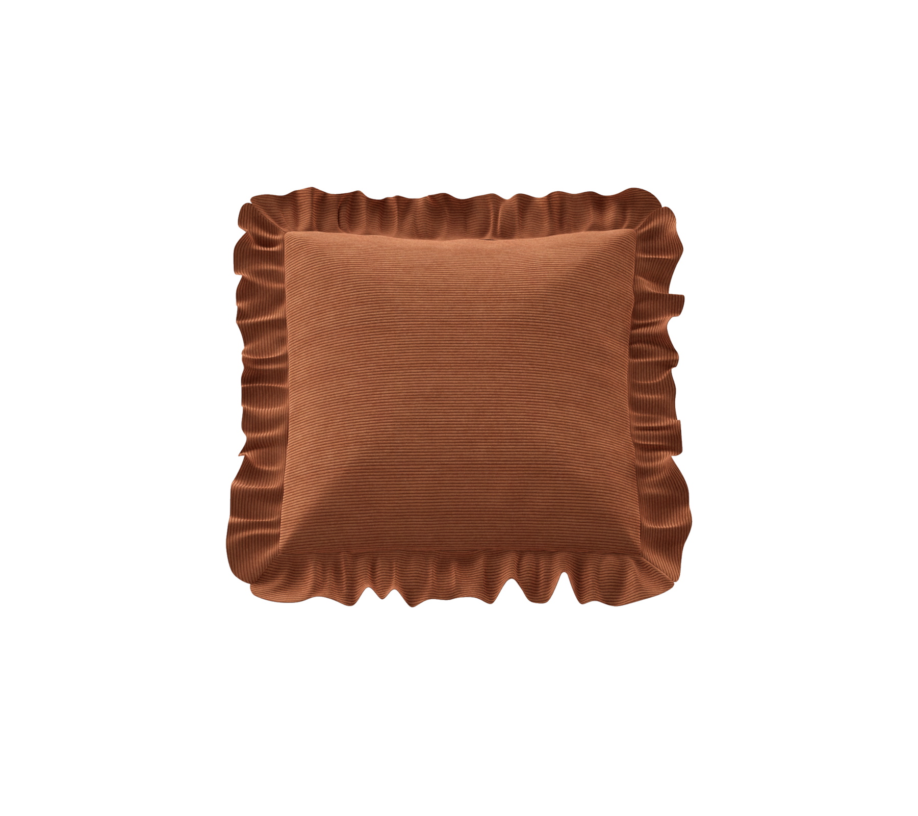 Cushion Cover, square