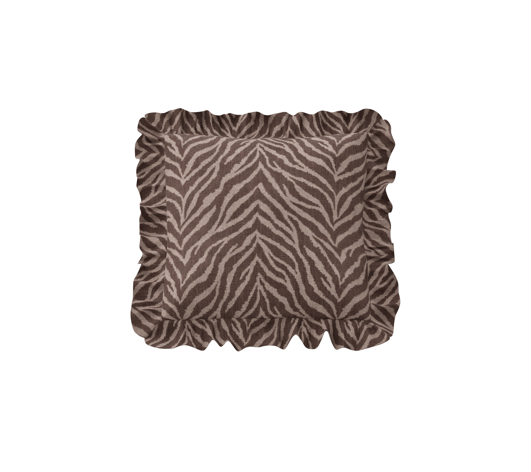 Cushion Cover, square