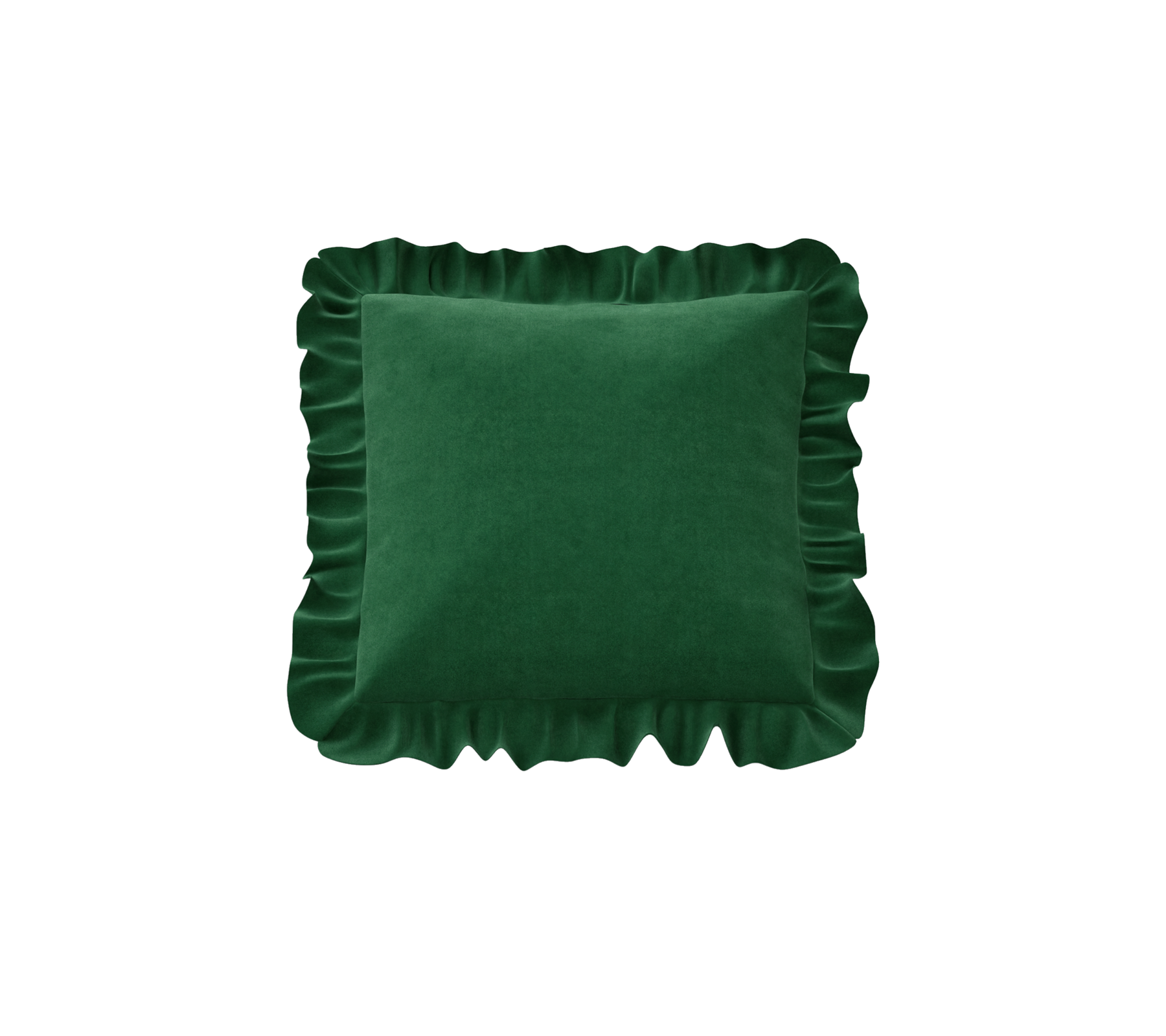 Fodera per cuscino, quardato