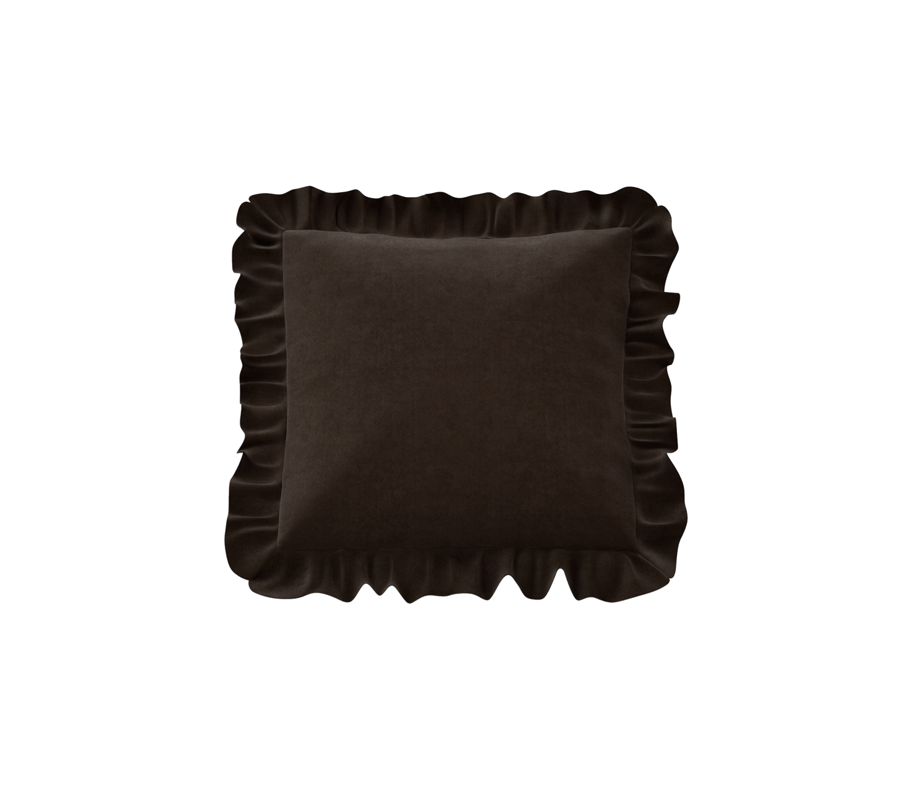 Cushion Cover, square