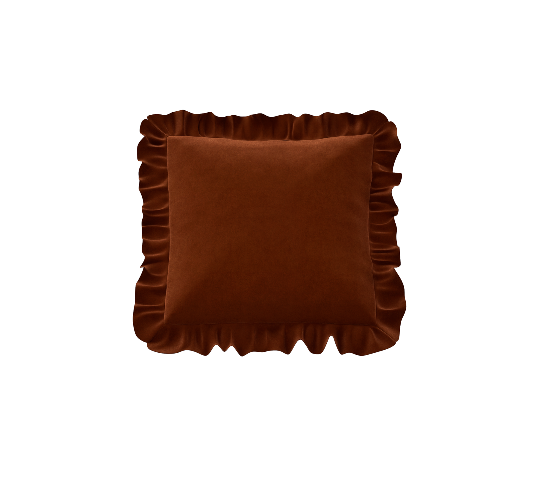 Cushion Cover, square