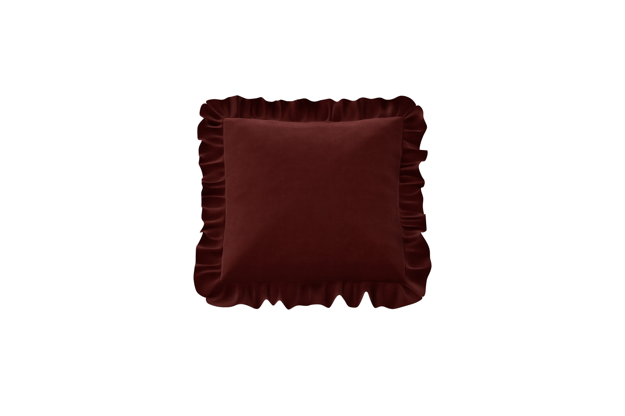 Cushion Cover, square