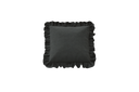 CUS2-X-SL116