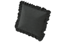 CUS2-X-SL116