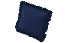 CUS2-X-SL123