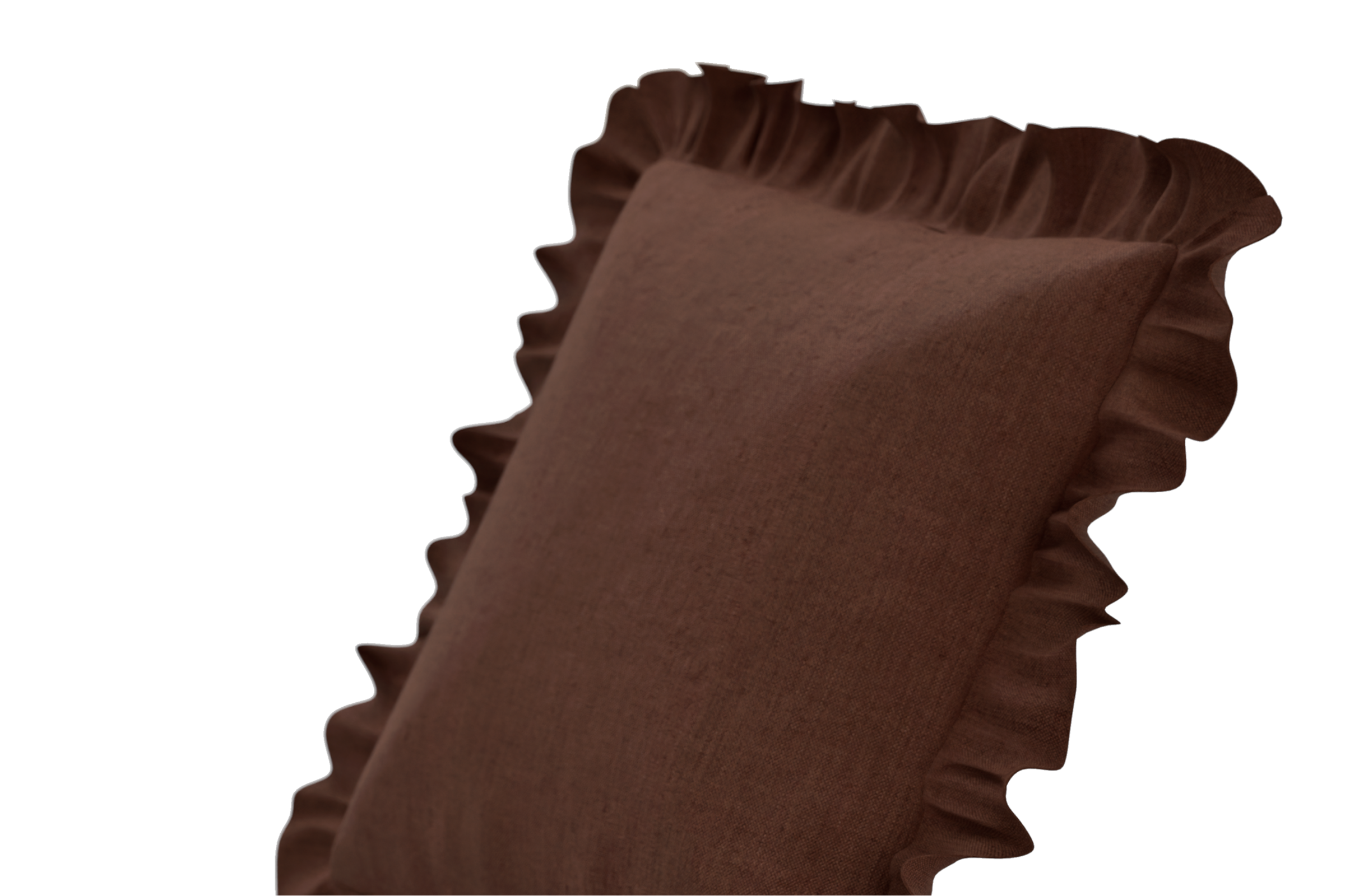 CUS2-X-SL178
