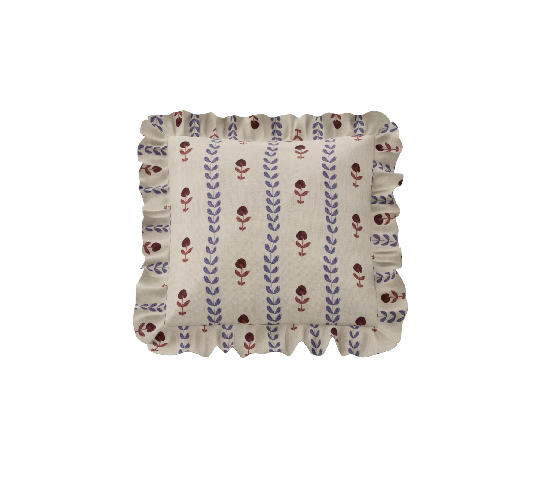 Cushion Cover, square