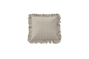 CUS2-X-WMR101
