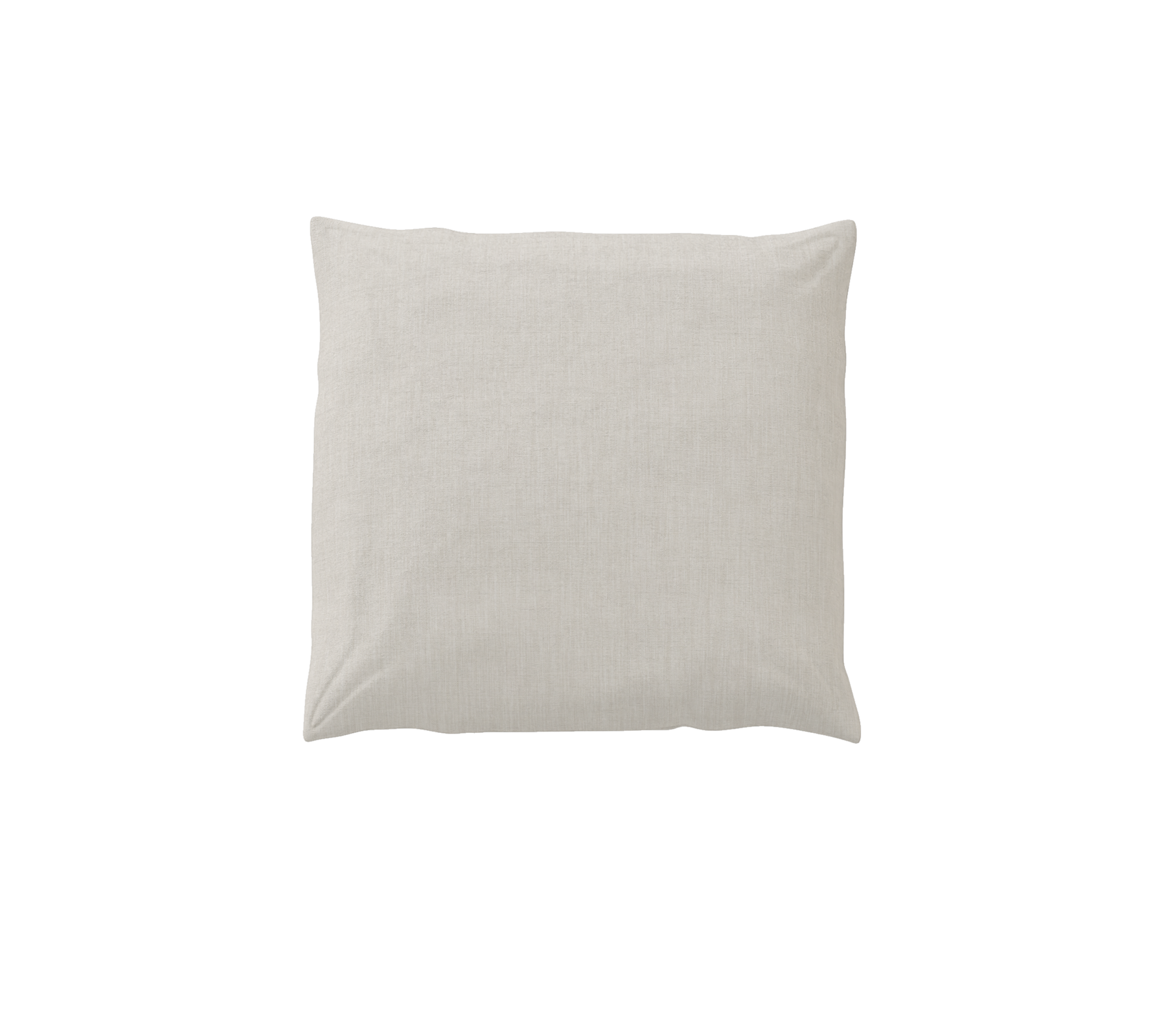 Cushion Cover, square
