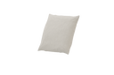 CUS2-BRL101