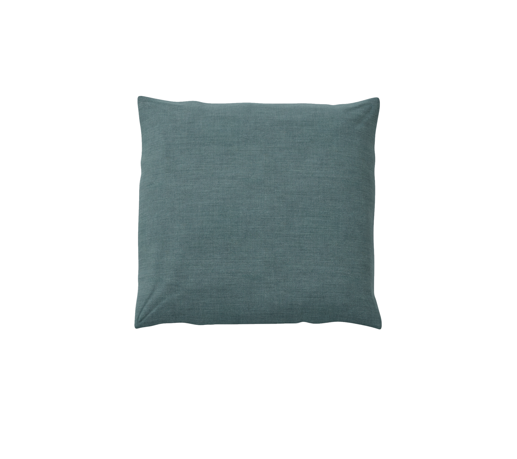 Cushion Cover, square