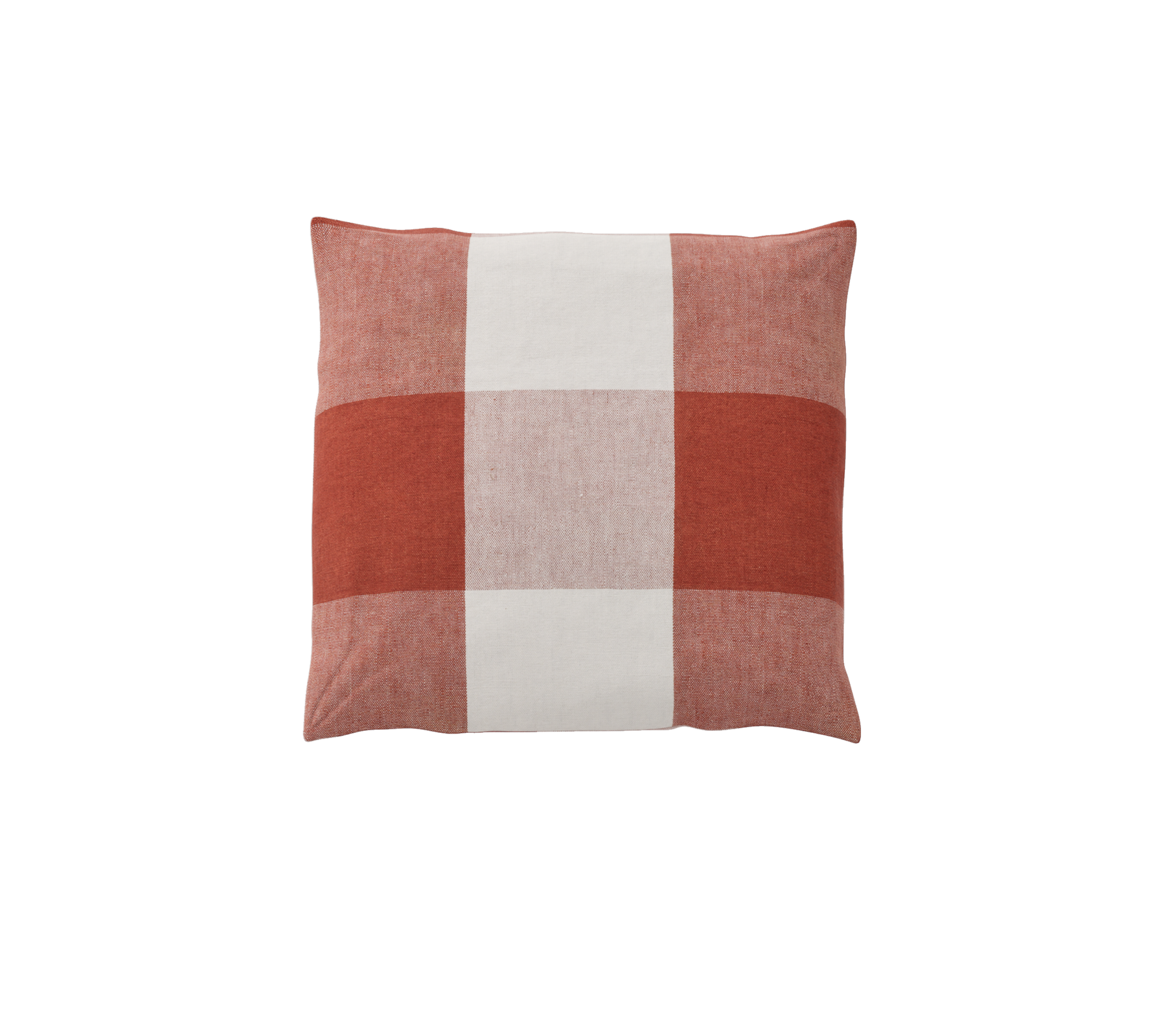 Cushion Cover, square