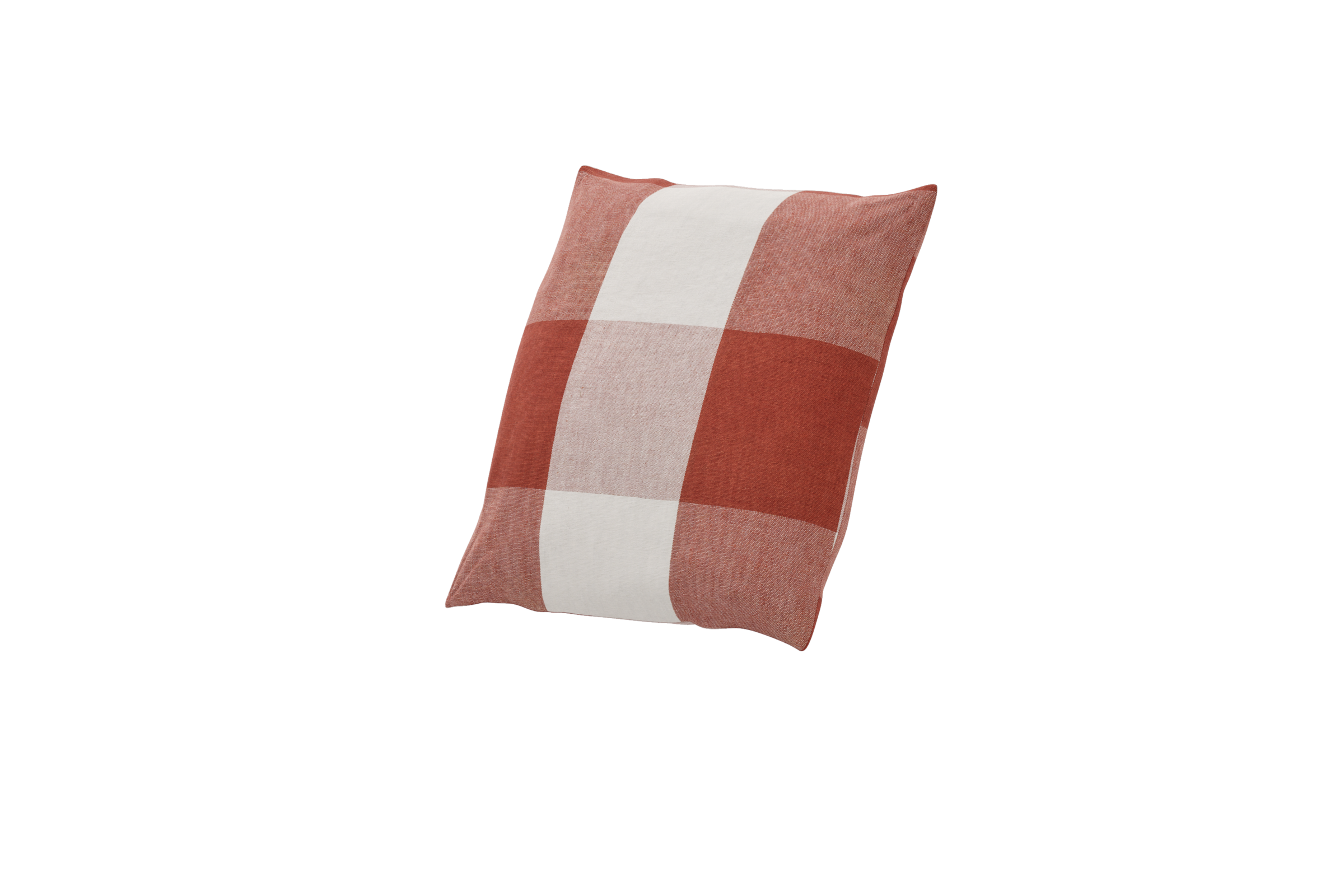 CUS2-CHL102